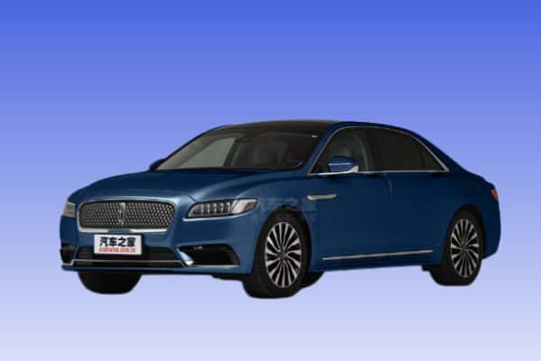 盖州市回收二手车
