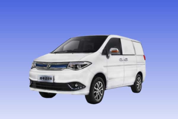 盖州市回收夫妻车