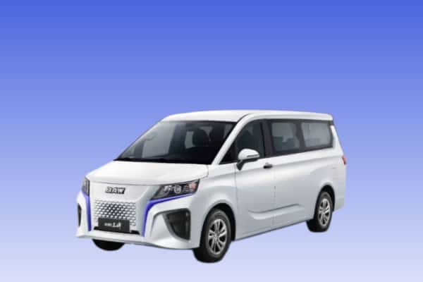 盖州市回收高档轿车