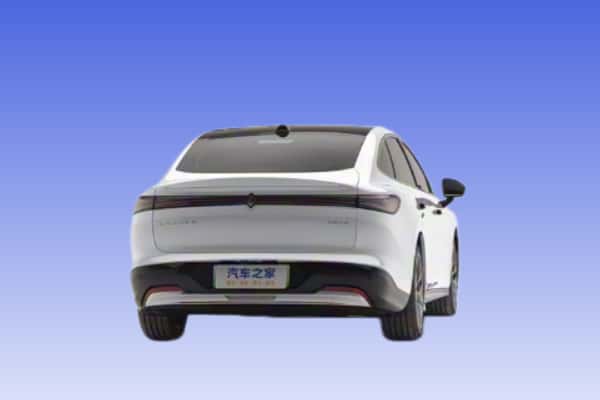 盖州市寄卖高档轿车