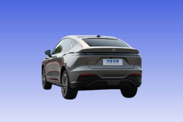 盖州市抵押国产汽车