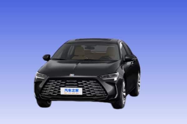 盖州市寄卖国产汽车