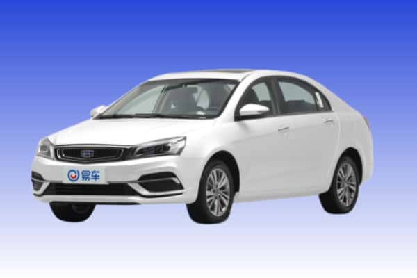 盖州市抵押国产新能源汽车