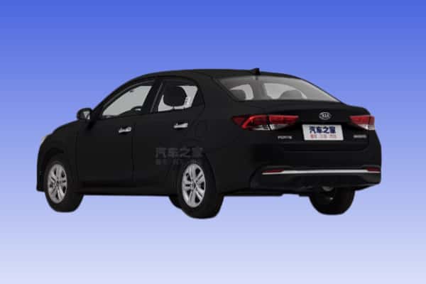 盖州市寄卖国产新能源汽车