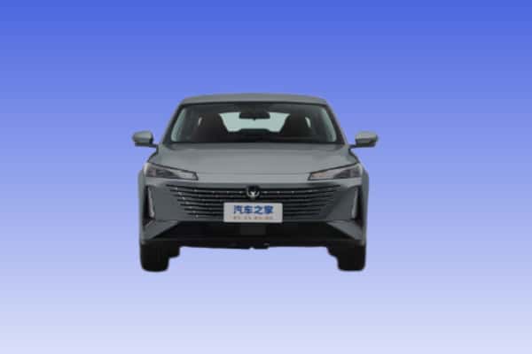 盖州市寄卖轿跑汽车