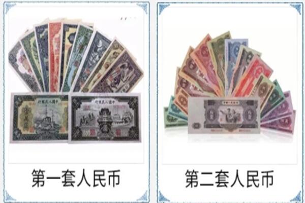盖州市回收旧币