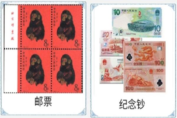 盖州市回收邮票