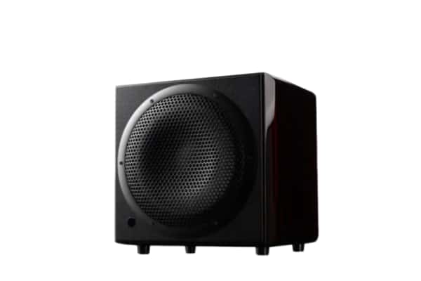 盖州市回收低音炮音箱