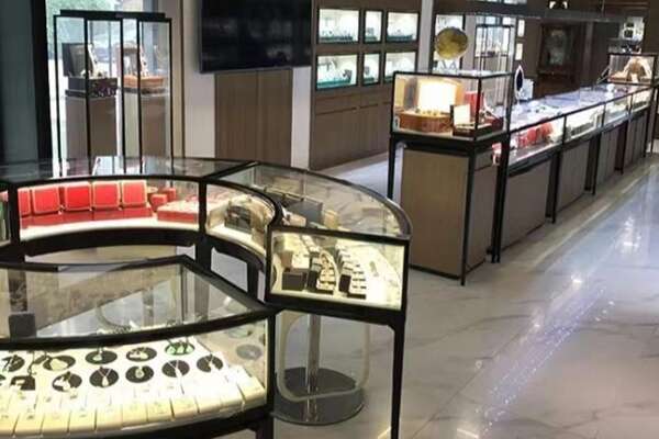 盖州市奢侈品回收